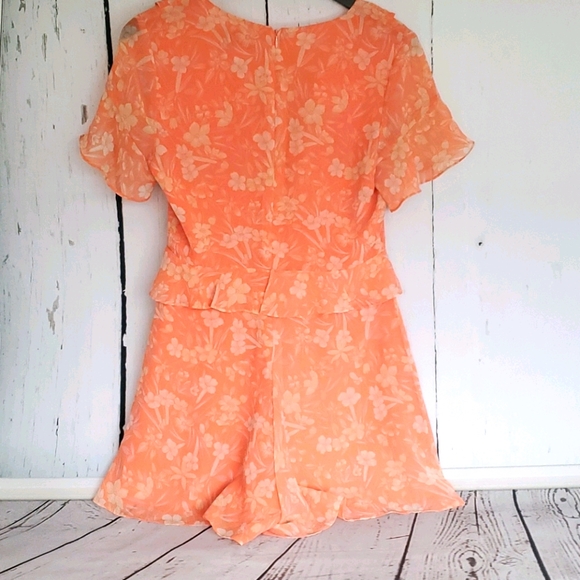 Highline Jumpsuits - Picture 2 of 3